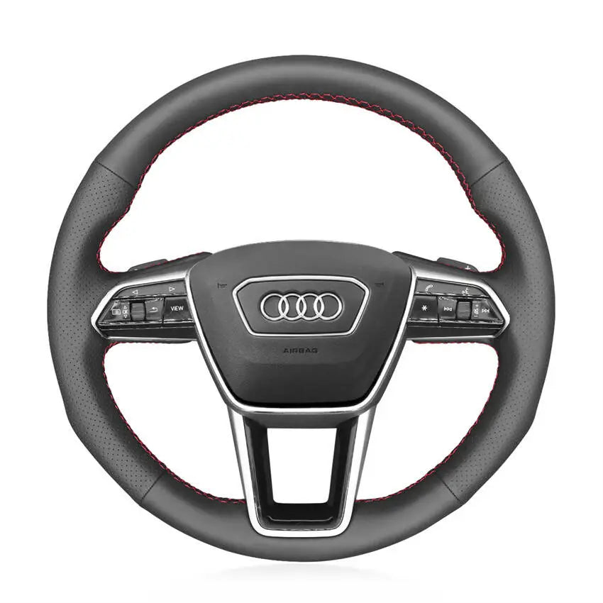 Audi A6 A7 RS 6 7 S6 2019-2022