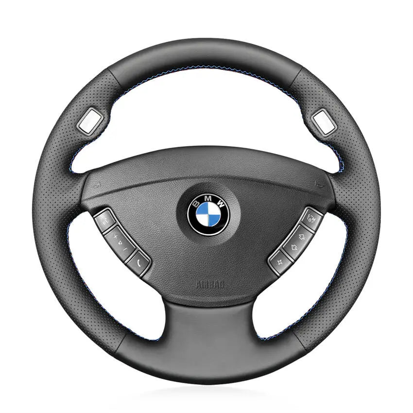 BMW E65 E66 2006-2008