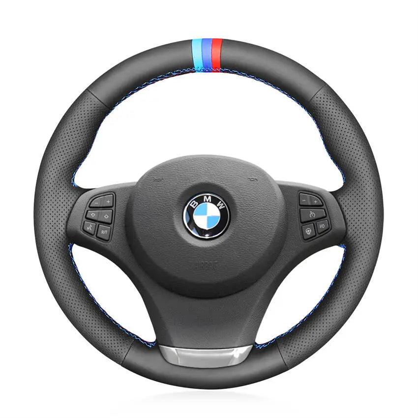 BMW E83 E53 2000-2006