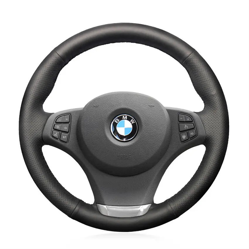 BMW E83 E53 2000-2006