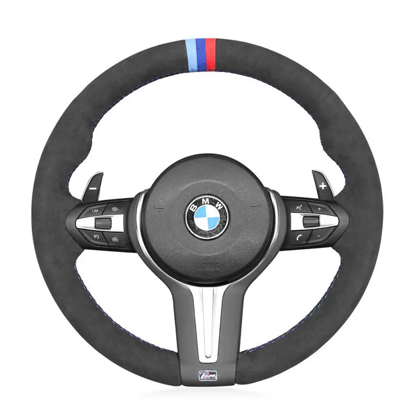 BMW M2 F87 M3 F80 M4 F82 F83 M5 F10 M6 F06 F12 F13 X5 M F85 X6 M F86 2015-2021