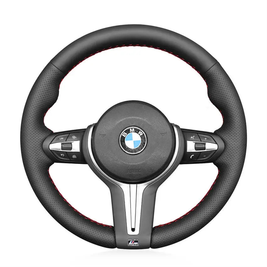 BMW M2 F87 M3 F80 M4 F82 F83 M5 F10 M6 F06 F12 F13 X5 M F85 X6 M F86 2015-2021