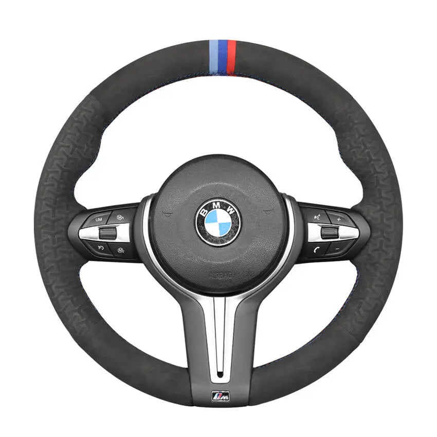 BMW M2 F87 M3 F80 M4 F82 F83 M5 F10 M6 F06 F12 F13 X5 M F85 X6 M F86 2015-2021