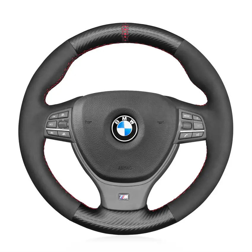 BMW M Sport F10 F11 F07 F12 F13 F06 F01 F02 2008-2015