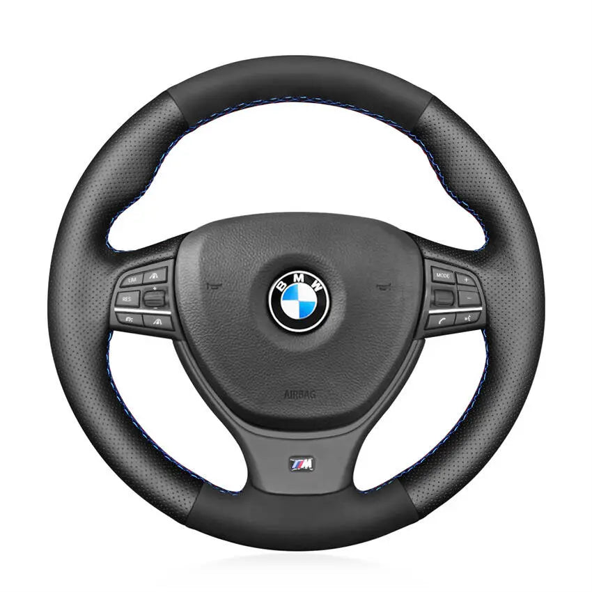 BMW M Sport F10 F11 F07 F12 F13 F06 F01 F02 2008-2015