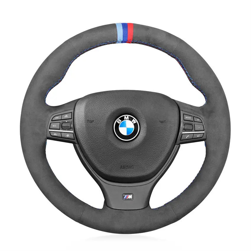 BMW M Sport F10 F11 F07 F12 F13 F06 F01 F02 2008-2015