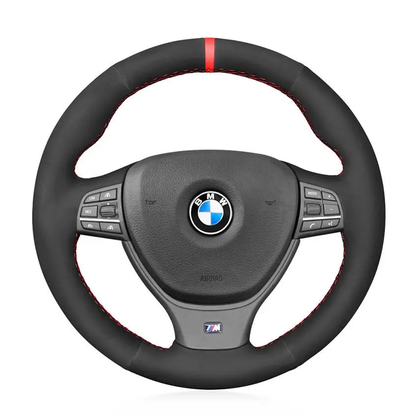 BMW M Sport F10 F11 F07 F12 F13 F06 F01 F02 2008-2015