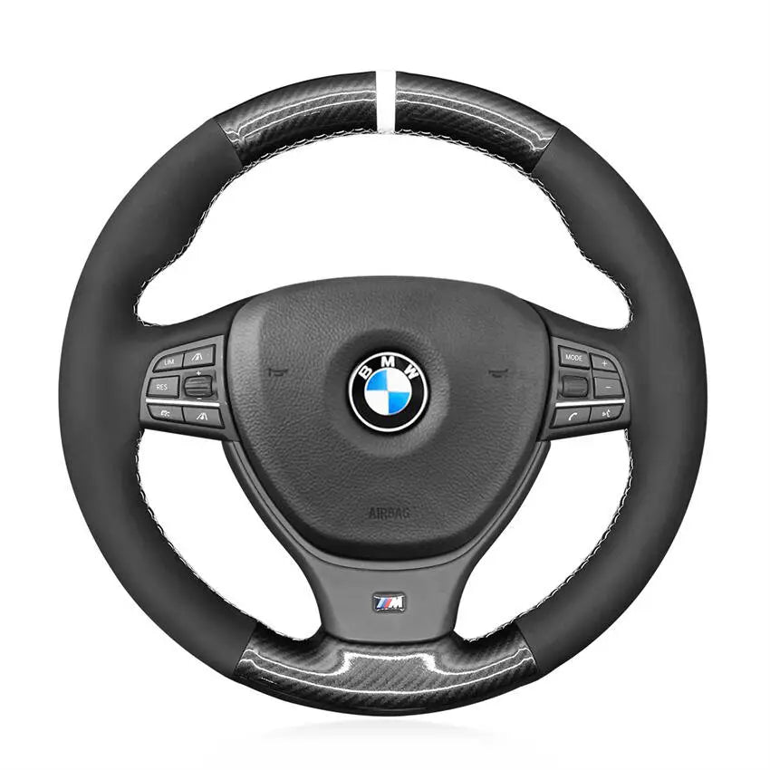 BMW M Sport F10 F11 F07 F12 F13 F06 F01 F02 2008-2015