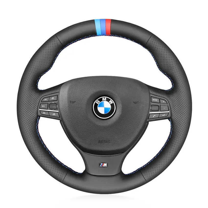 BMW M Sport F10 F11 F07 F12 F13 F06 F01 F02 2008-2015