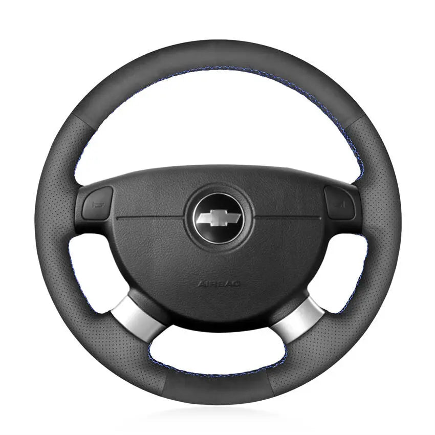 Chevrolet Aveo 2004-2011