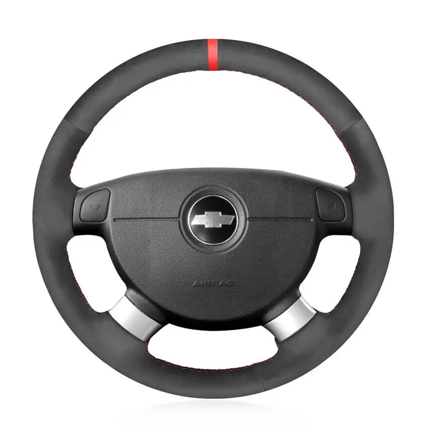 Chevrolet Aveo 2004-2011