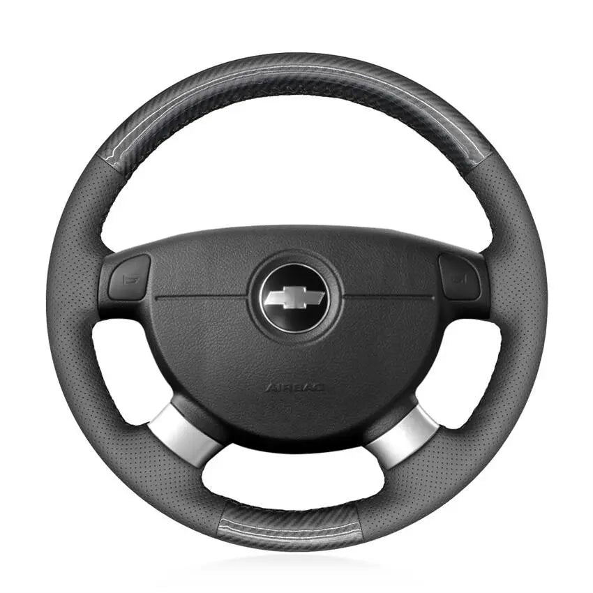 Chevrolet Aveo 2004-2011
