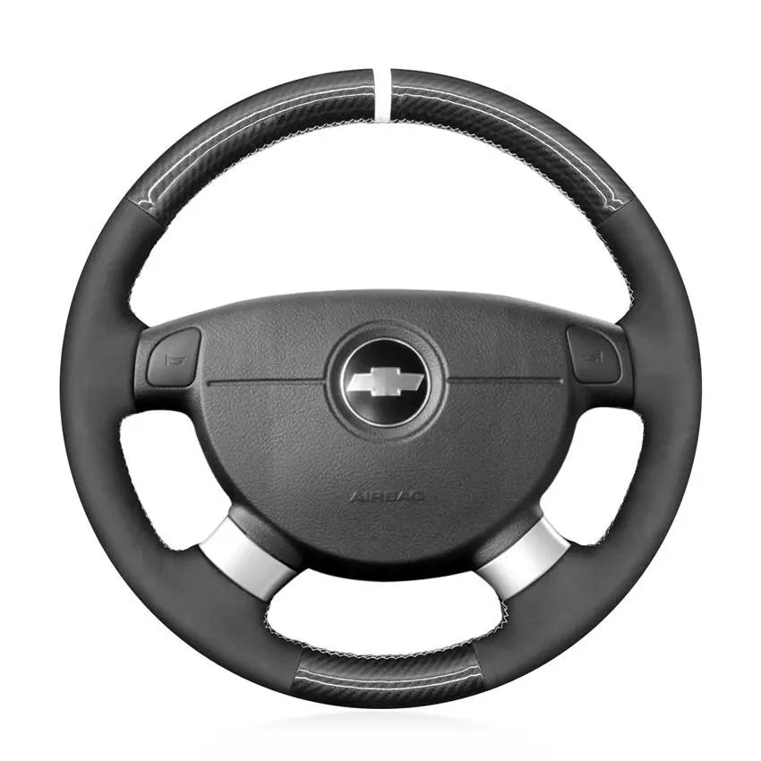 Chevrolet Aveo 2004-2011