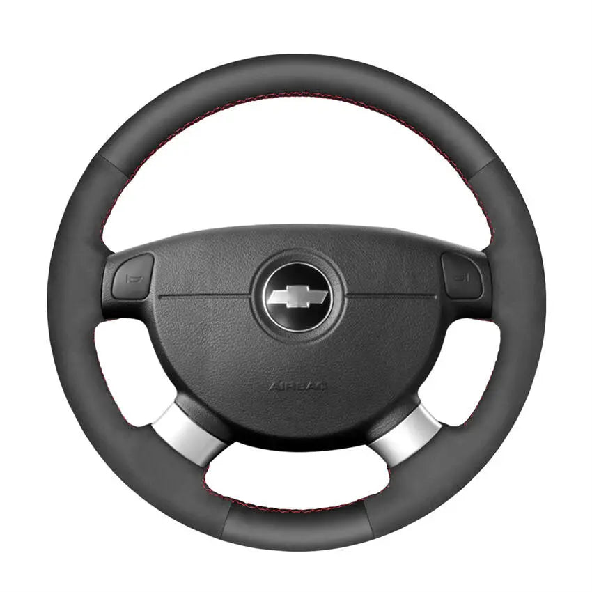 Chevrolet Aveo 2004-2011
