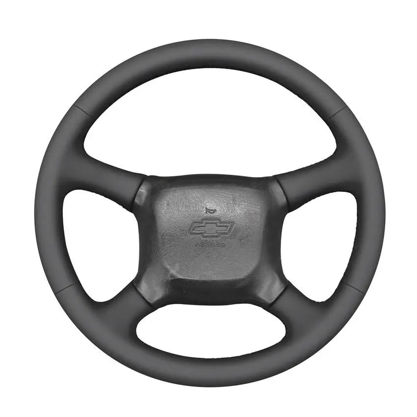 Chevrolet Silverado 1500 2500 3500 Astro Blazer Kodiak S10 Suburban Tahoe 1998-2005