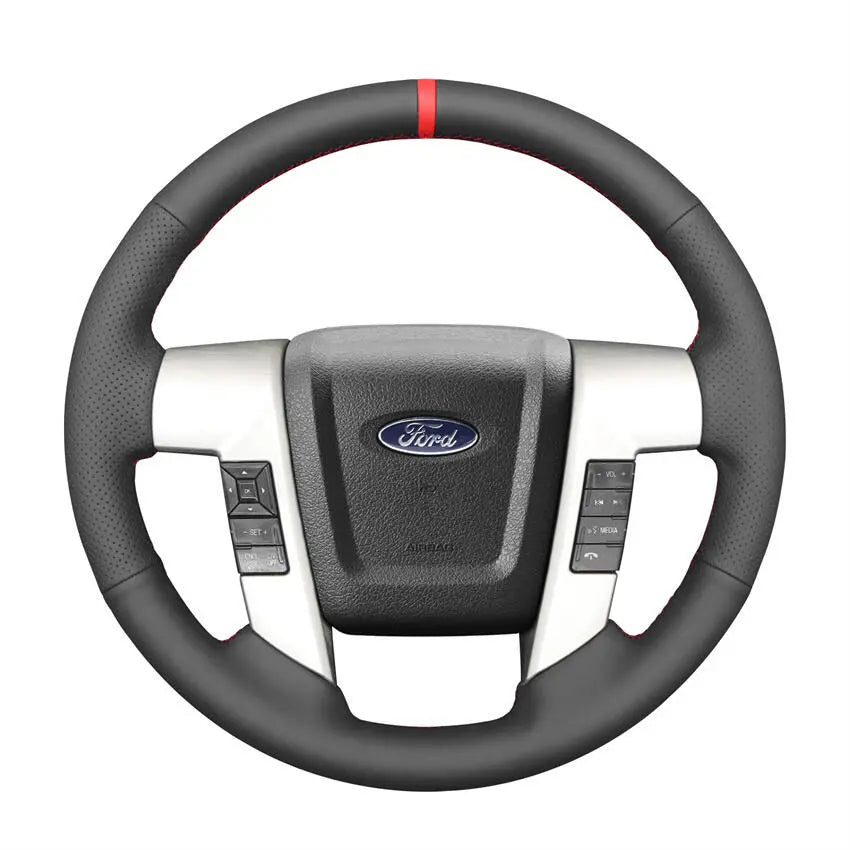 Ford F-150 Expedition 2009-2017