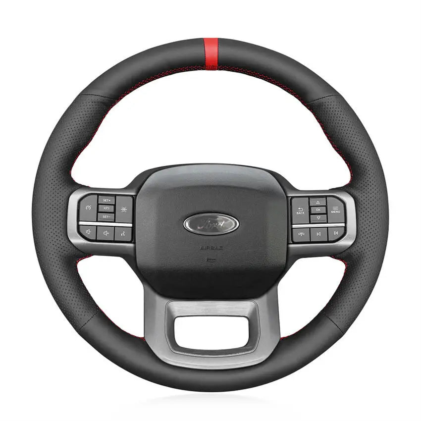 Ford F-150 F150 F-150 F-350 F350 F-450 F450 Expedition 2021-2024