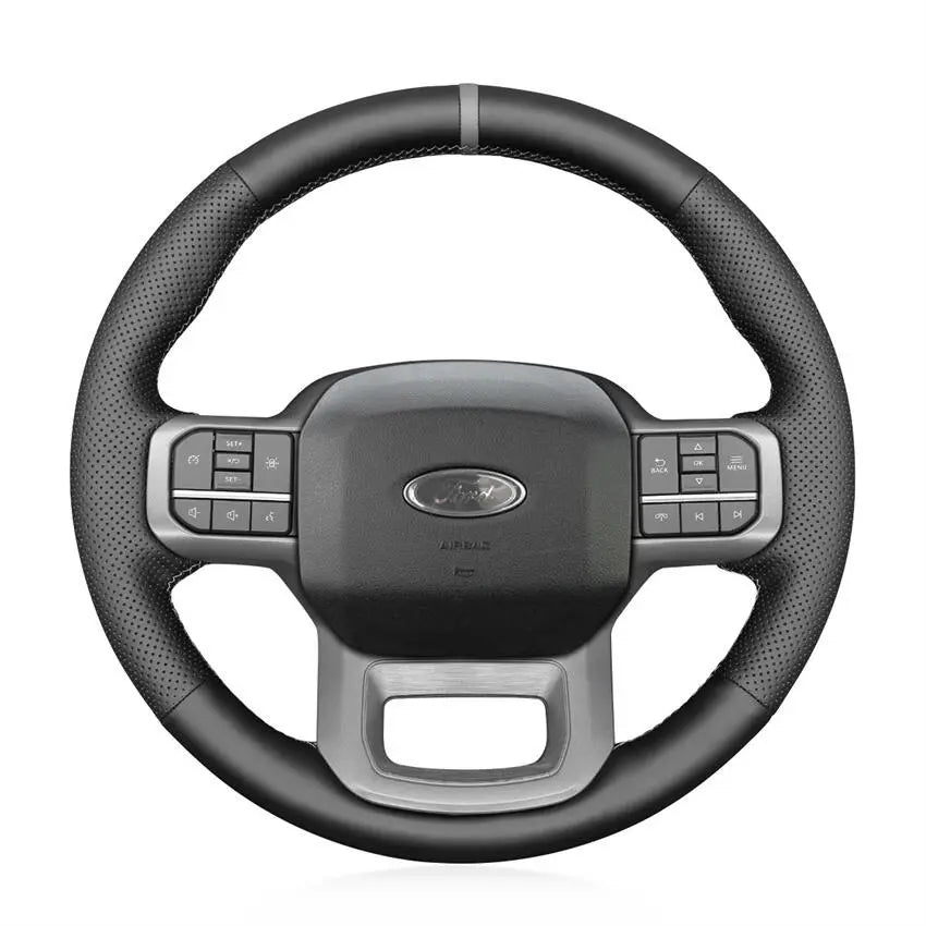Ford F-150 F150 F-150 F-350 F350 F-450 F450 Expedition 2021-2024