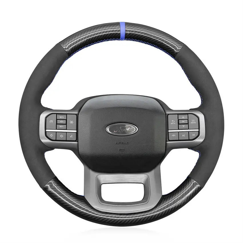 Ford F-150 F150 F-150 F-350 F350 F-450 F450 Expedition 2021-2024