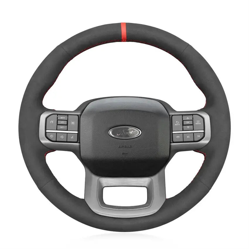 Ford F-150 F150 F-150 F-350 F350 F-450 F450 Expedition 2021-2024