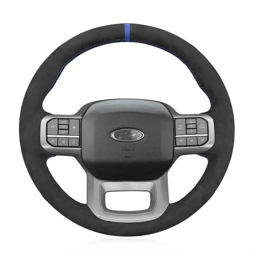 Ford F-150 F150 F-150 F-350 F350 F-450 F450 Expedition 2021-2024