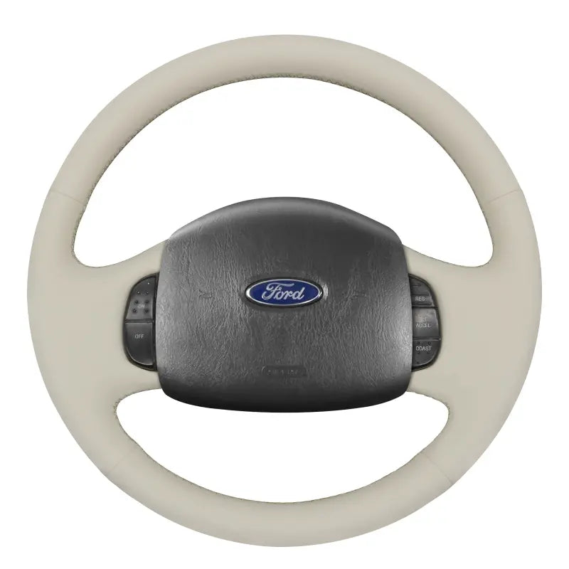 Ford F150 F250 F350 Expedition Excursion 1997-2003
