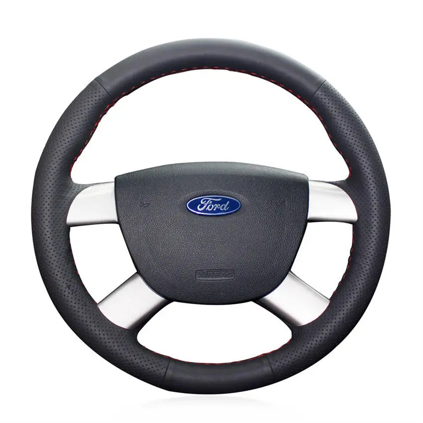 Ford Focus II CC C-MAX Kuga Transit Tourneo Connect 2003-2013