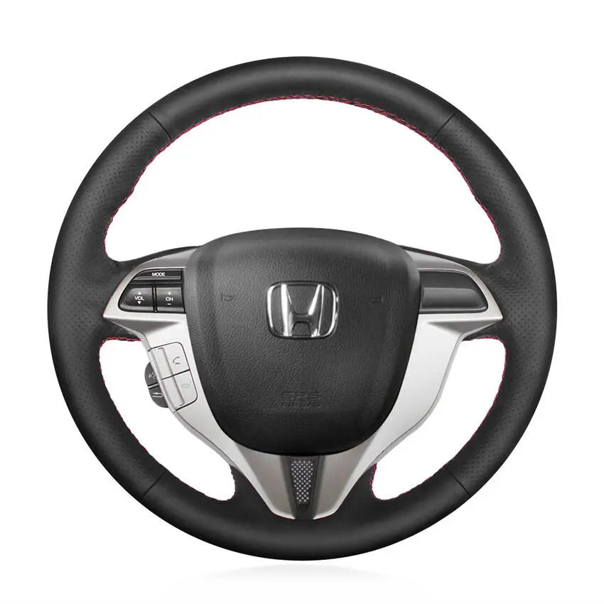 Honda Accord Coupe 8 Accord Crosstour 2010-2012