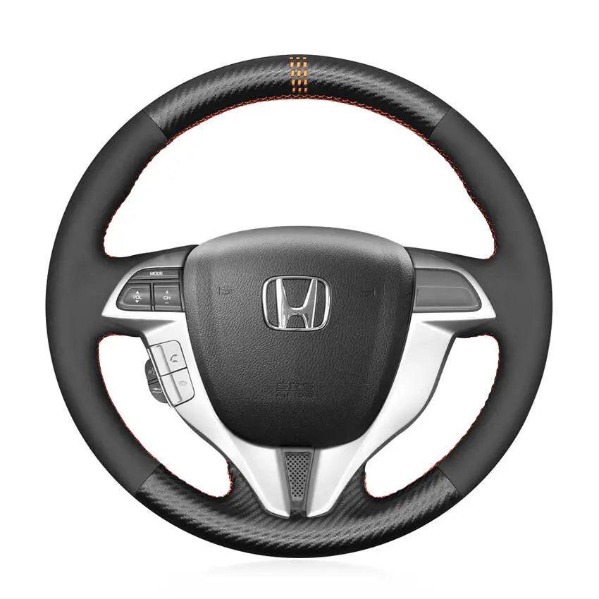 Honda Accord Coupe 8 Accord Crosstour 2010-2012
