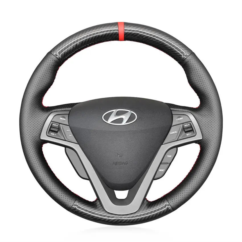 Hyundai Veloster 2012-2017