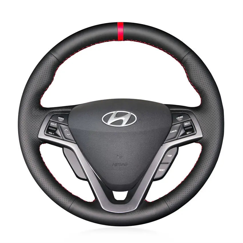 Hyundai Veloster 2012-2017