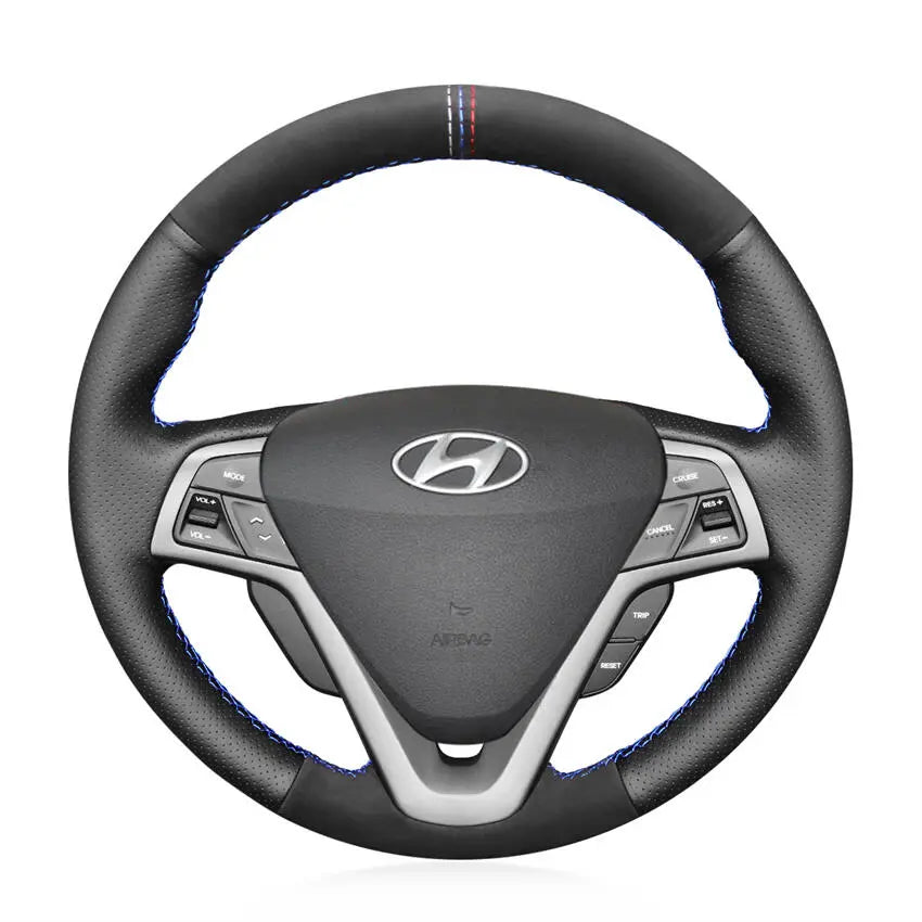 Hyundai Veloster 2012-2017