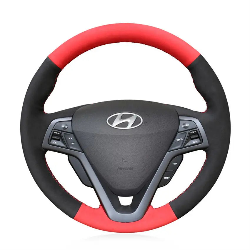 Hyundai Veloster 2012-2017