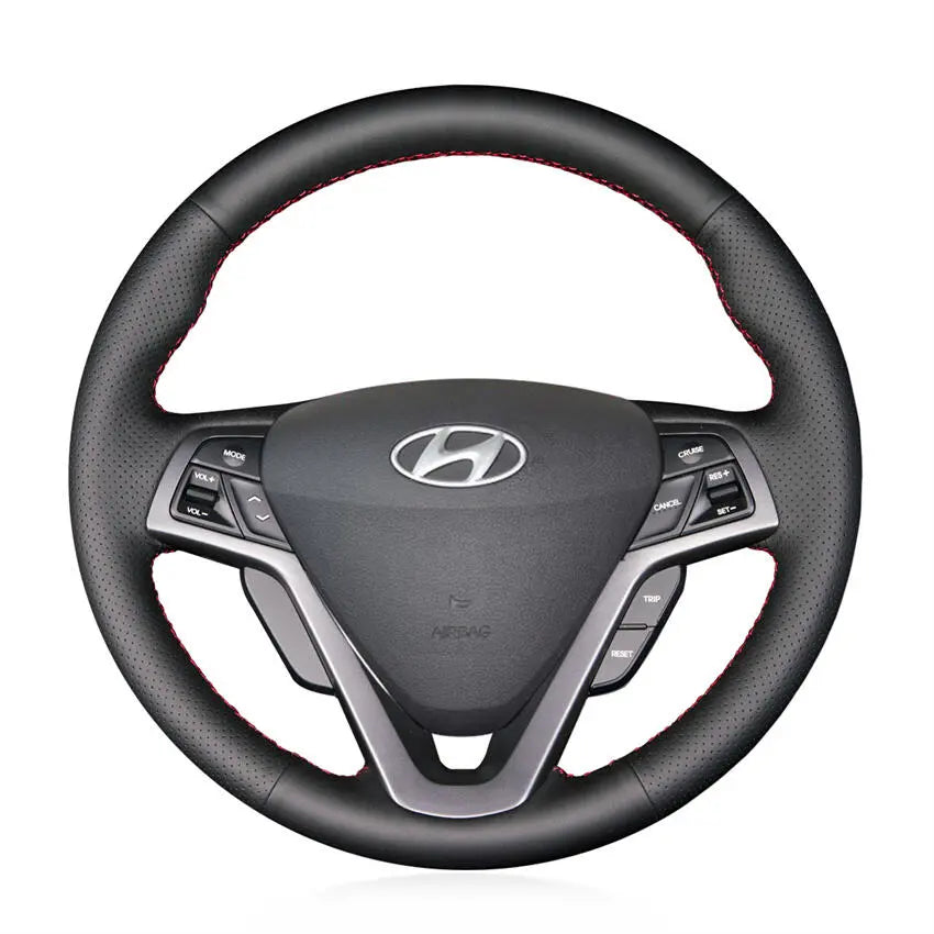 Hyundai Veloster 2012-2017