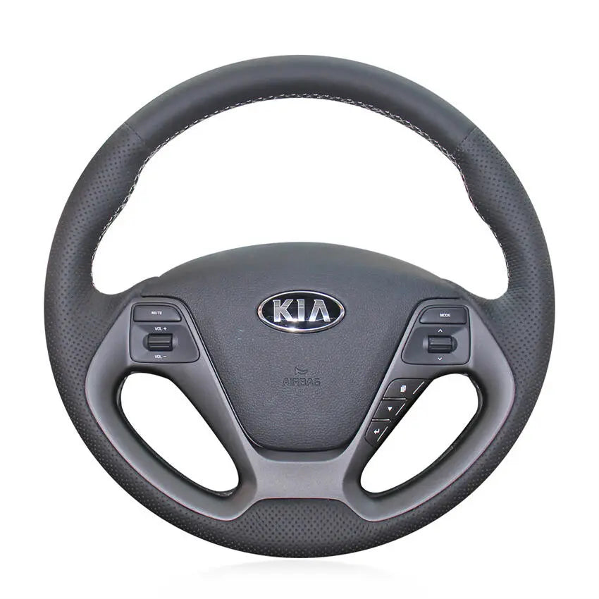 Kia Forte Forte Koup Forte5 2014-2018