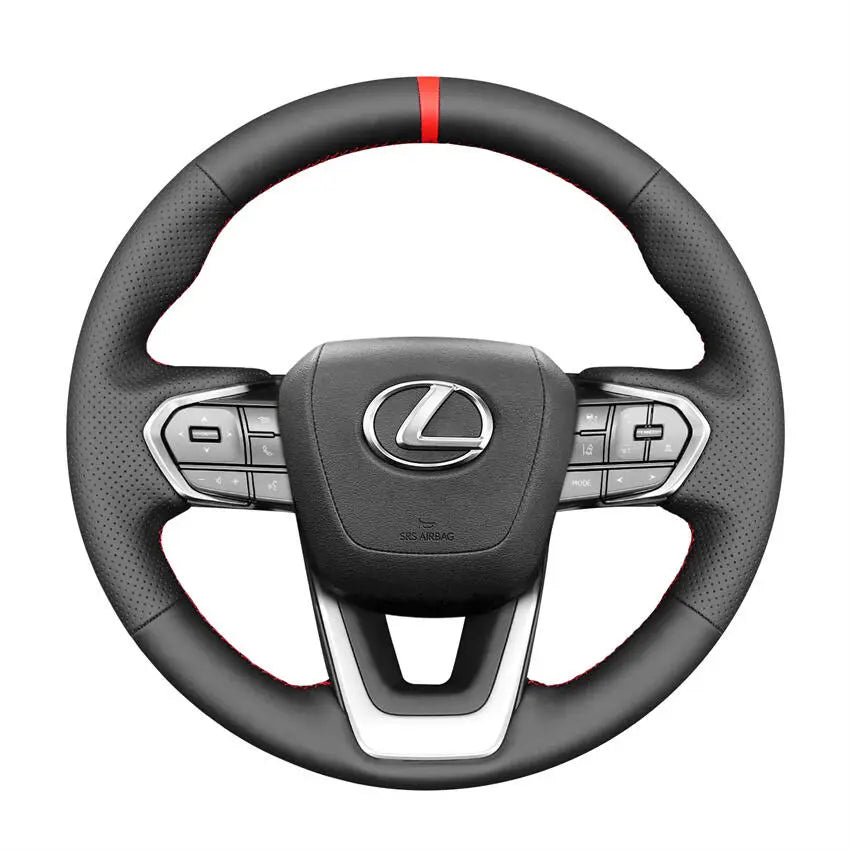 Lexus RX350 NX350 GX550 2022-2024