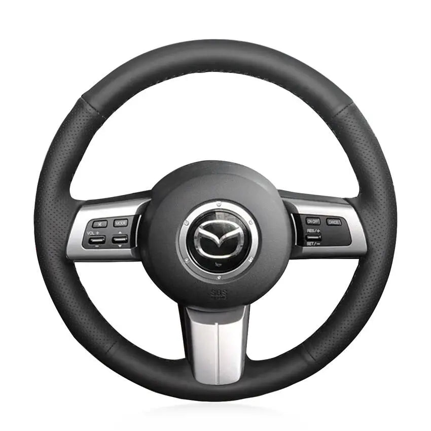 Mazda MX-5 RX-8 CX-7 CX7 2006-2014