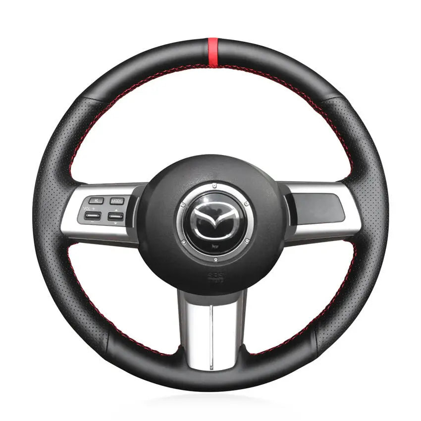 Mazda MX-5 RX-8 CX-7 CX7 2006-2014