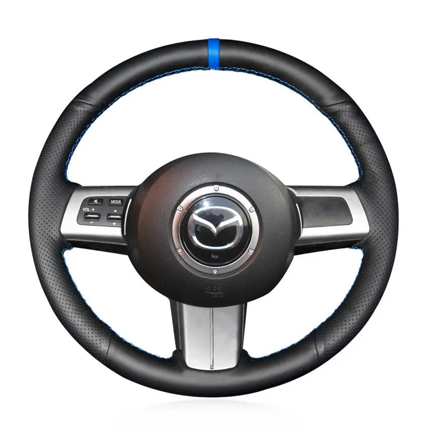 Mazda MX-5 RX-8 CX-7 CX7 2006-2014