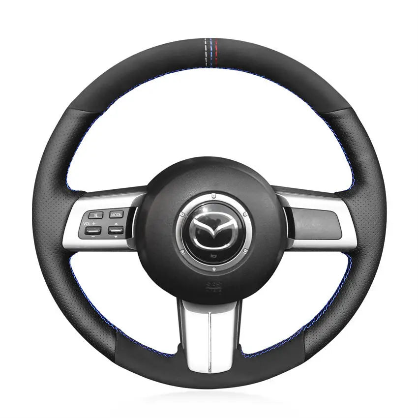Mazda MX-5 RX-8 CX-7 CX7 2006-2014
