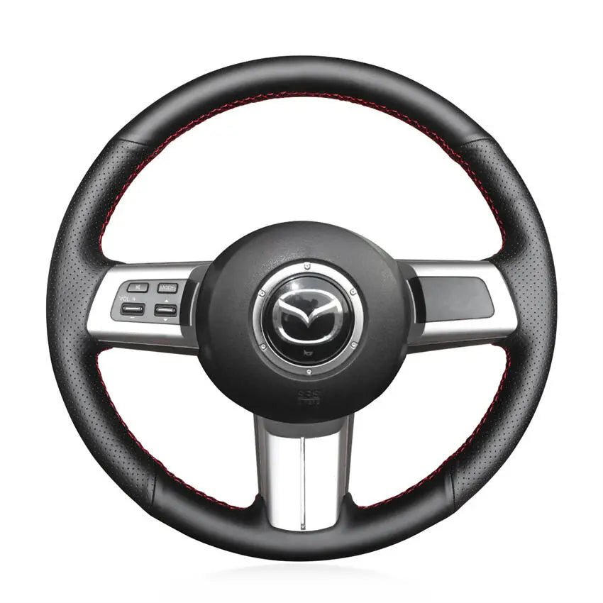 Mazda MX-5 RX-8 CX-7 CX7 2006-2014