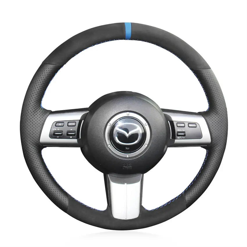 Mazda MX-5 RX-8 CX-7 CX7 2006-2014