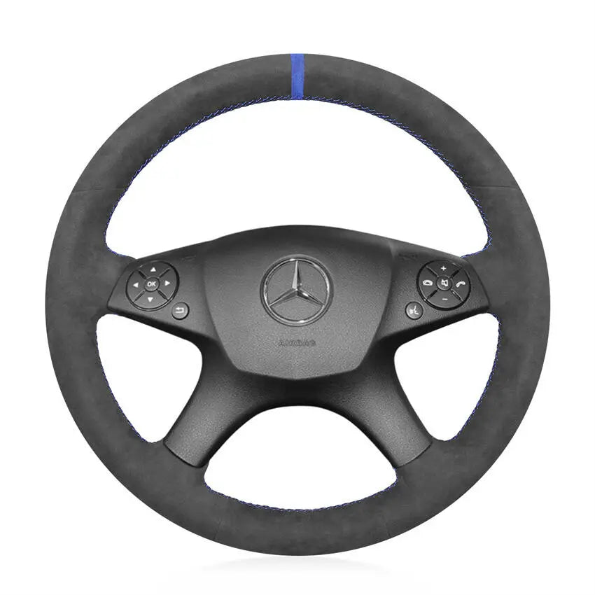 Mercedes-Benz W204 C280 C230 C180 C260 C200 C300 2007-2010