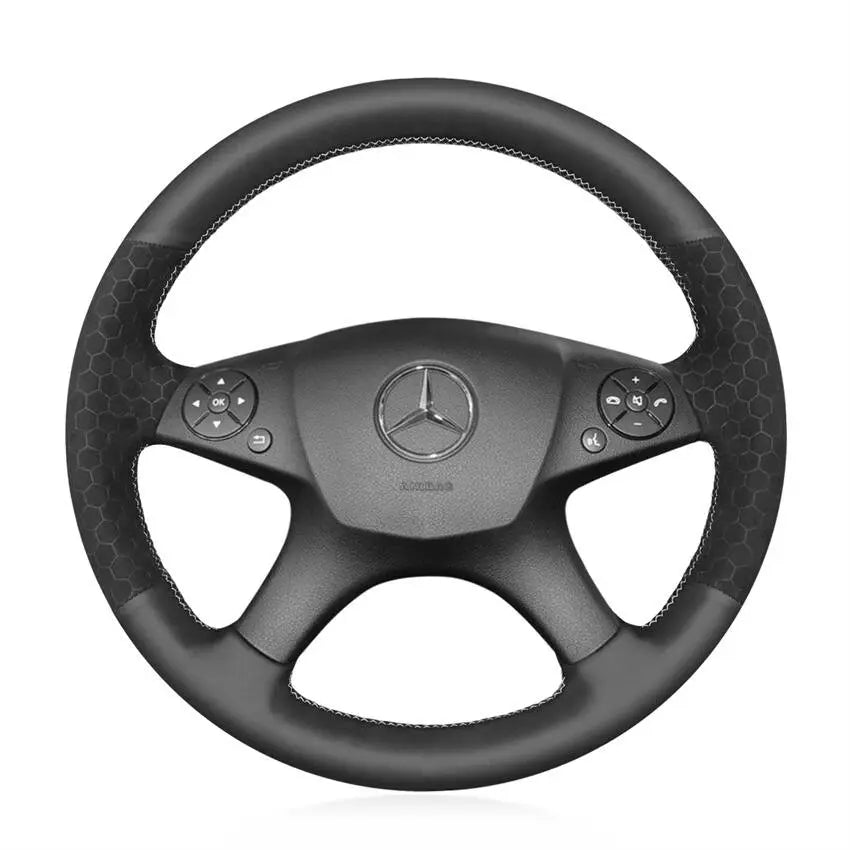 Mercedes-Benz W204 C280 C230 C180 C260 C200 C300 2007-2010