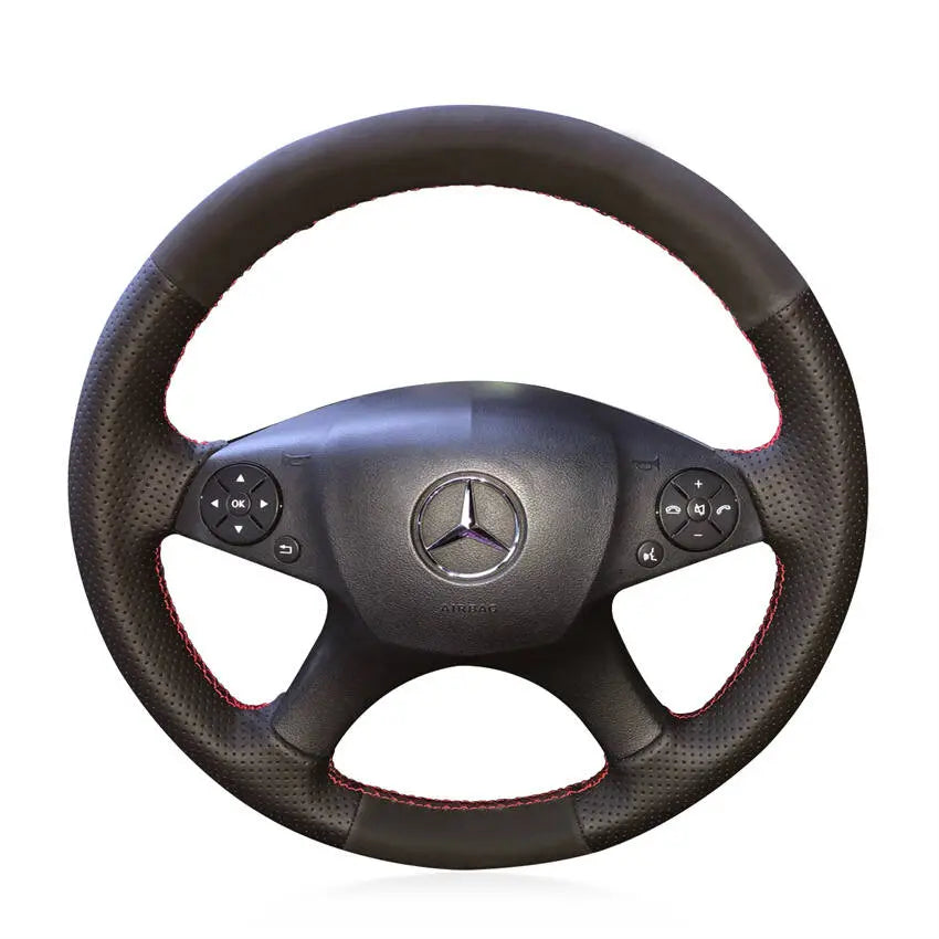Mercedes-Benz W204 C280 C230 C180 C260 C200 C300 2007-2010
