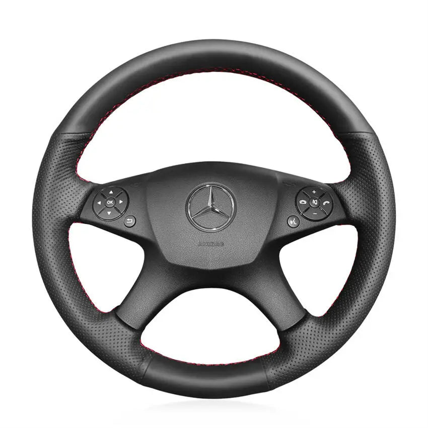 Mercedes-Benz W204 C280 C230 C180 C260 C200 C300 2007-2010