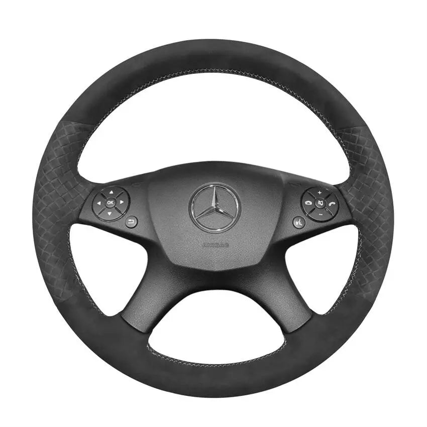 Mercedes-Benz W204 C280 C230 C180 C260 C200 C300 2007-2010