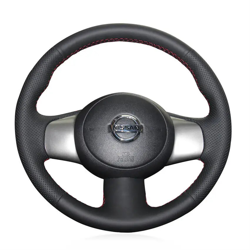 Nissan Cube NV200 Versa Note 2009-2017