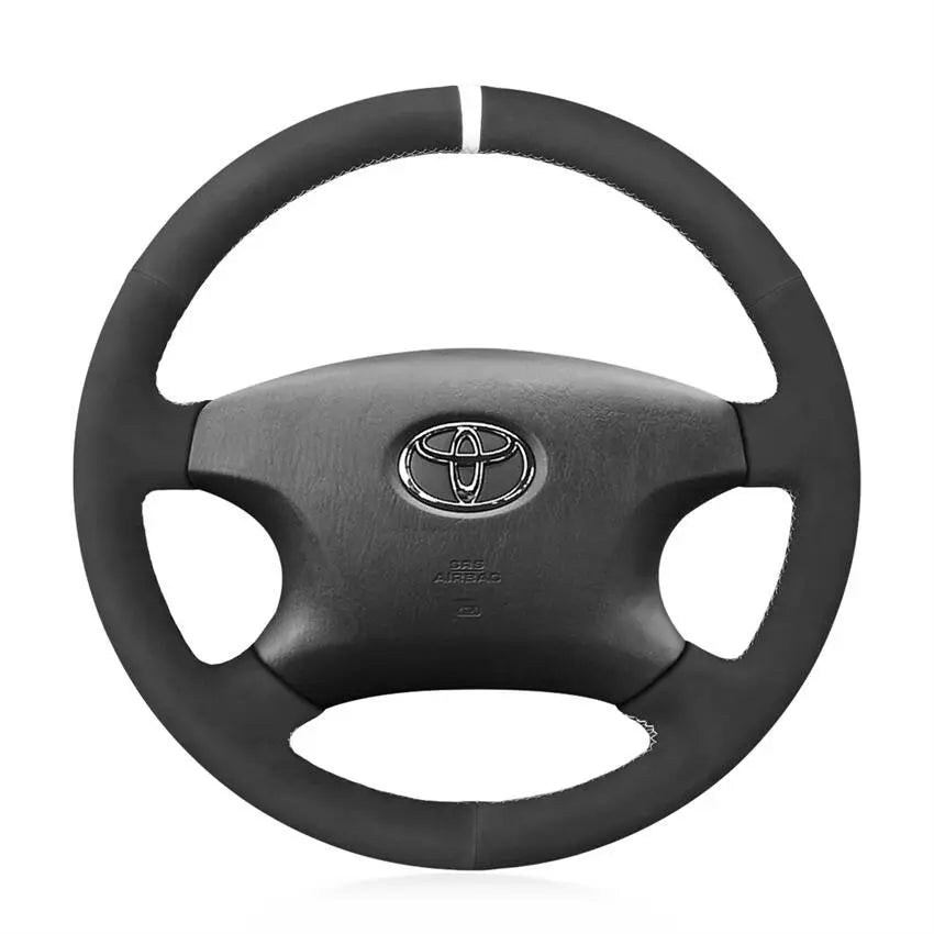Toyota Avalon Camry Highlander 2001-2004