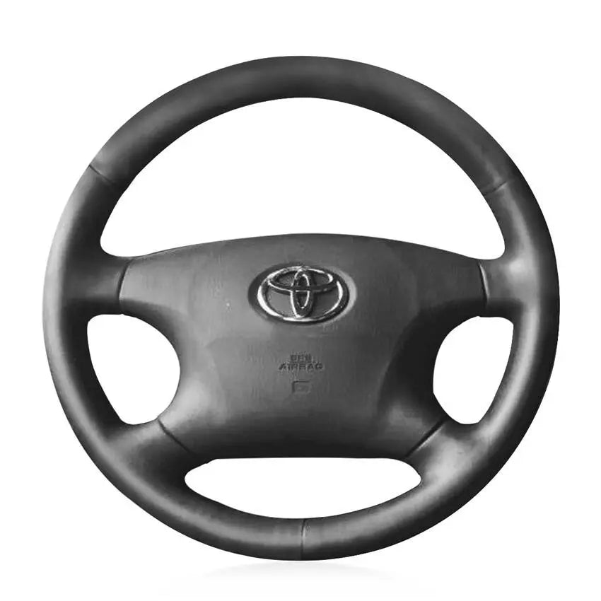 Toyota Avalon Camry Highlander 2001-2004